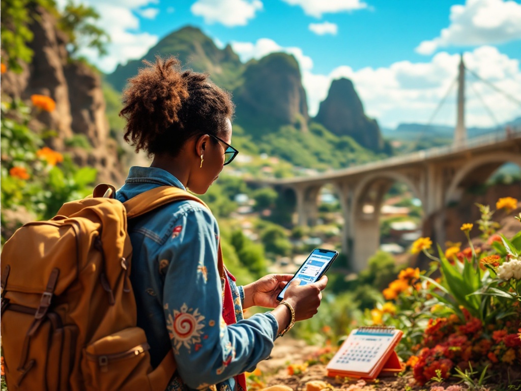 Cheapest Time to Travel to Nigeria: When to Book for the Best Deals?